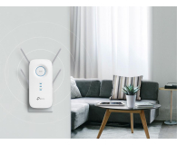 TP-LINK AC2600 RE650 - 403953 - zdjęcie 5